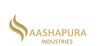Shree Aashapura Industries