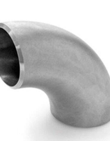 Pipe Reducer Elbow